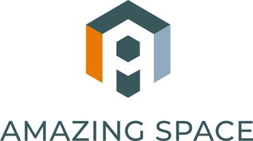 Amazing sapce - Work, Train, Relax, Play or Entertain…  A very warm welcome to Amazing Space Concepts.