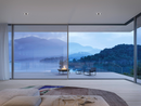 Cero By Solarlux