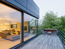 Cero By Solarlux