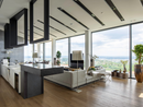 Cero By Solarlux