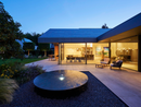 Cero By Solarlux