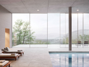 Cero By Solarlux