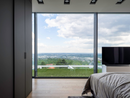 Cero By Solarlux