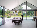 Cero By Solarlux