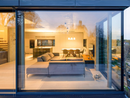 Cero By Solarlux