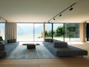 Cero By Solarlux