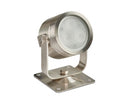 UL030RGBW  - Colour Change LED Light (12W Max.)