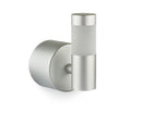 WL060 - Straight to Mains LED Halo / Flood Wall Light