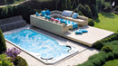 SwimLife™ SwimFit 14FT
