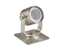 UL010 - Universal LED Light