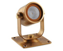 UL010 - Universal LED Light