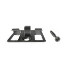Heritage Composite Quick Clips