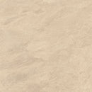Porcelain - Vitripiazza Bellstone Storm 600 x 600
