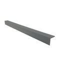Premium L-Shaped Shaped Corner Trim