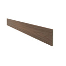 Premium Flat-Shaped Fascia