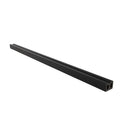 WPC Decking / Cladding Joist
