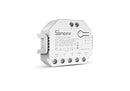 VISION 3200W ELECTRIC RADIANT HEATER