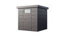 Elegance Compact 2121