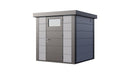 Elegance Compact 2121