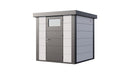 Elegance Compact 2121