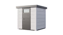 Elegance Compact 2121