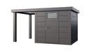 Elegance Compact Open Lounge 2424