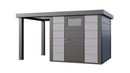 Elegance Compact Open Lounge 2424