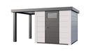Elegance Compact Open Lounge 2424