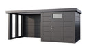 Elegance Compact Lounge 2424