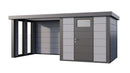 Elegance Compact Lounge 2424