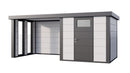 Elegance Compact Lounge 2424