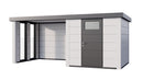 Elegance Compact Lounge 2424