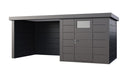 Elegance Compact Lounge 2424