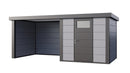 Elegance Compact Lounge 2424
