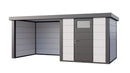 Elegance Compact Lounge 2424