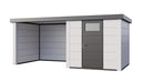 Elegance Compact Lounge 2424