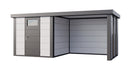 Elegance Compact Lounge 2424