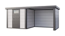 Elegance Compact Lounge 2424