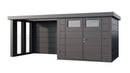 Elegance Compact Lounge 2724