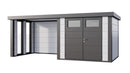 Elegance Compact Lounge 2724