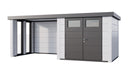 Elegance Compact Lounge 2724