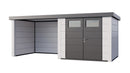 Elegance Compact Lounge 2724