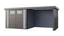 Elegance Compact Lounge 2724