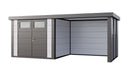 Elegance Compact Lounge 2724