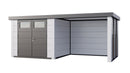Elegance Compact Lounge 2724