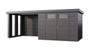 Elegance Compact Lounge 3024