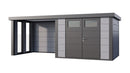 Elegance Compact Lounge 3024