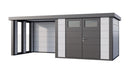 Elegance Compact Lounge 3024