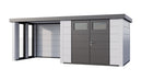 Elegance Compact Lounge 3024