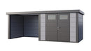 Elegance Compact Lounge 3024
